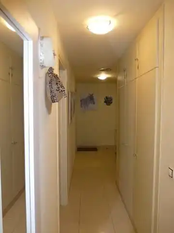 Apartment with pool to rent in Avenida Reina Sofía 37, imagen 29