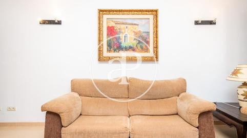 Photo 4 of Flat to rent in Carrer Francisca Arnau Rigo, Sa Cabaneta, Illes Balears