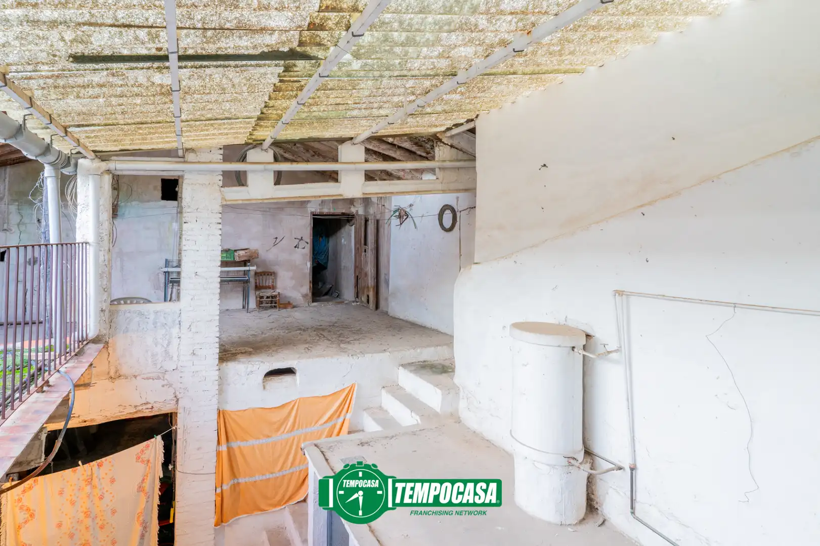 Houses for sale in Quatretonda  with Furnished and Balcony
