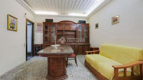 Foto 2 de Piso en venta en Carrer de Santa Marta, Ca n'Anglada, Terrassa