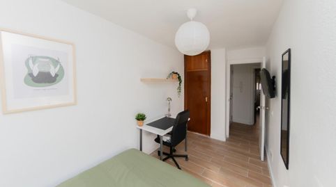Photo 3 of Room in Cartuja, Granada Capital