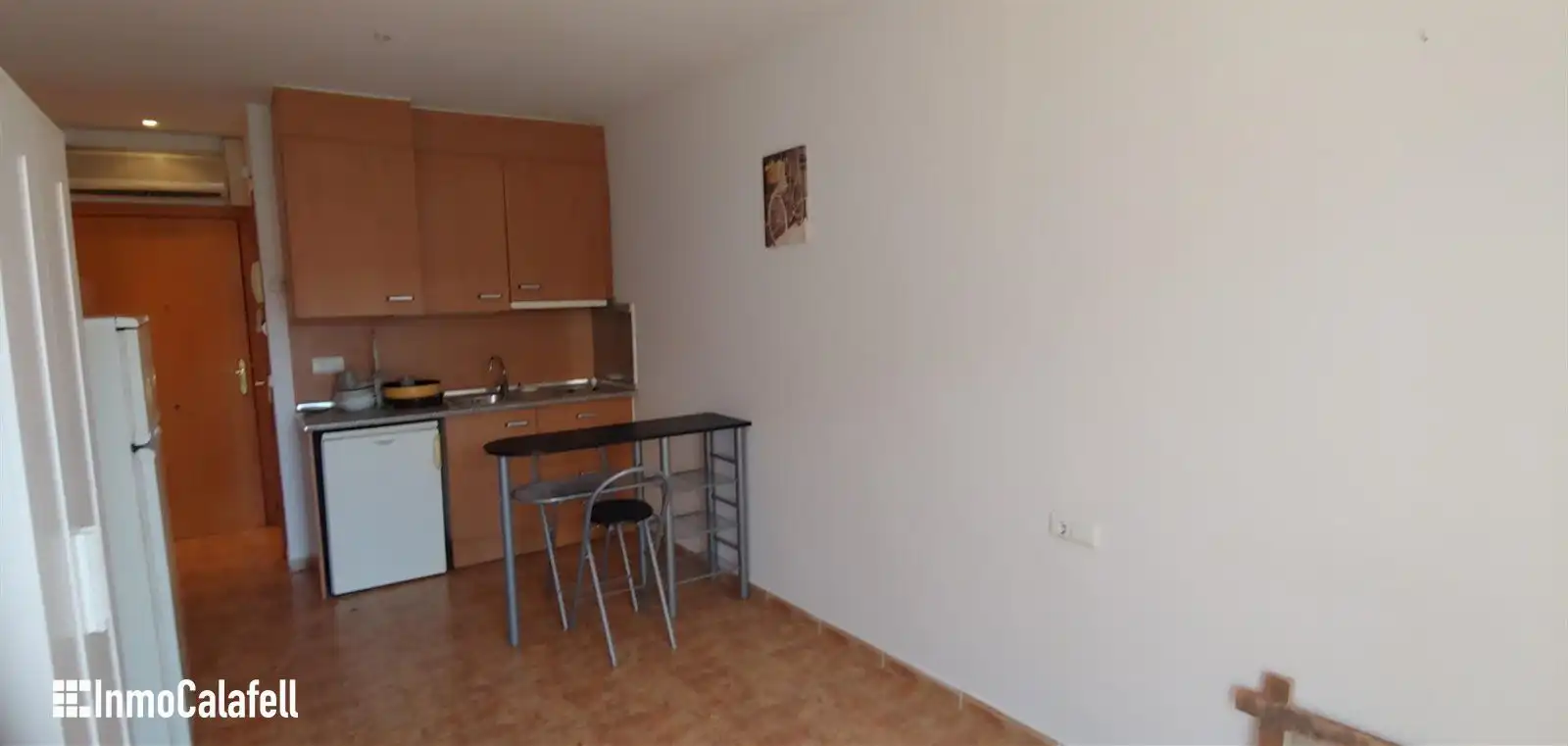 Apartament amb ascensor en venda a pere badia TorreRRbadevaven-21, imagen 21