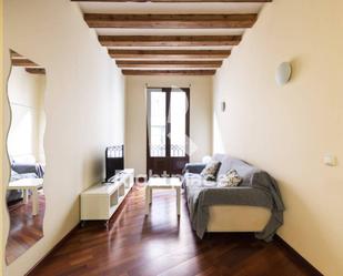 Apartament de lloguer a Barri Gòtic