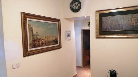 Foto 2 de Casa o chalet en venta en Dalías, Almería