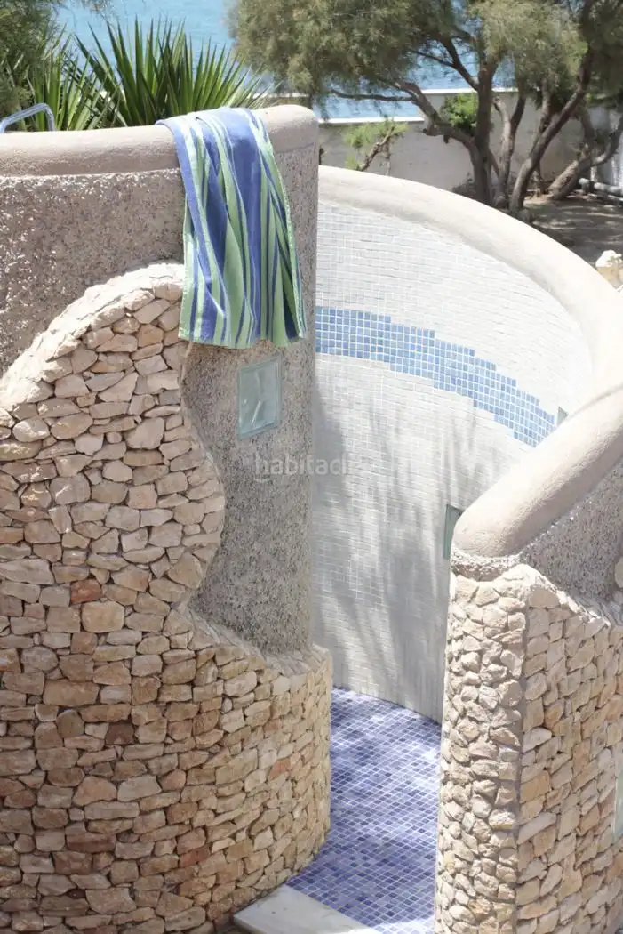 House for sale in Paraje el Montecillo 2, imagen 25