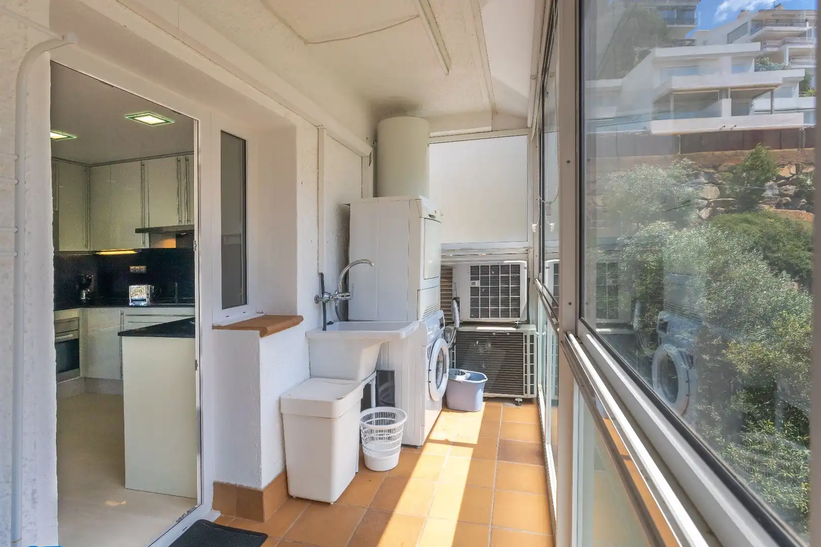 Apartamento en venta en CANT DELS OCELLS, imagen 26