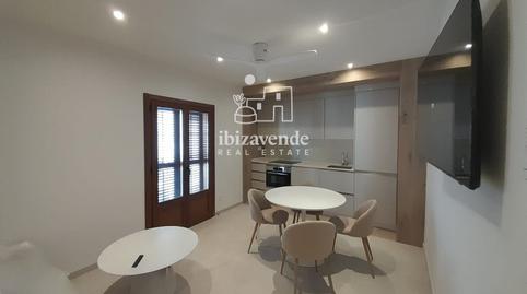 Photo 2 of Flat for sale in De Castelar, Dalt de la Vila - La Marina, Eivissa