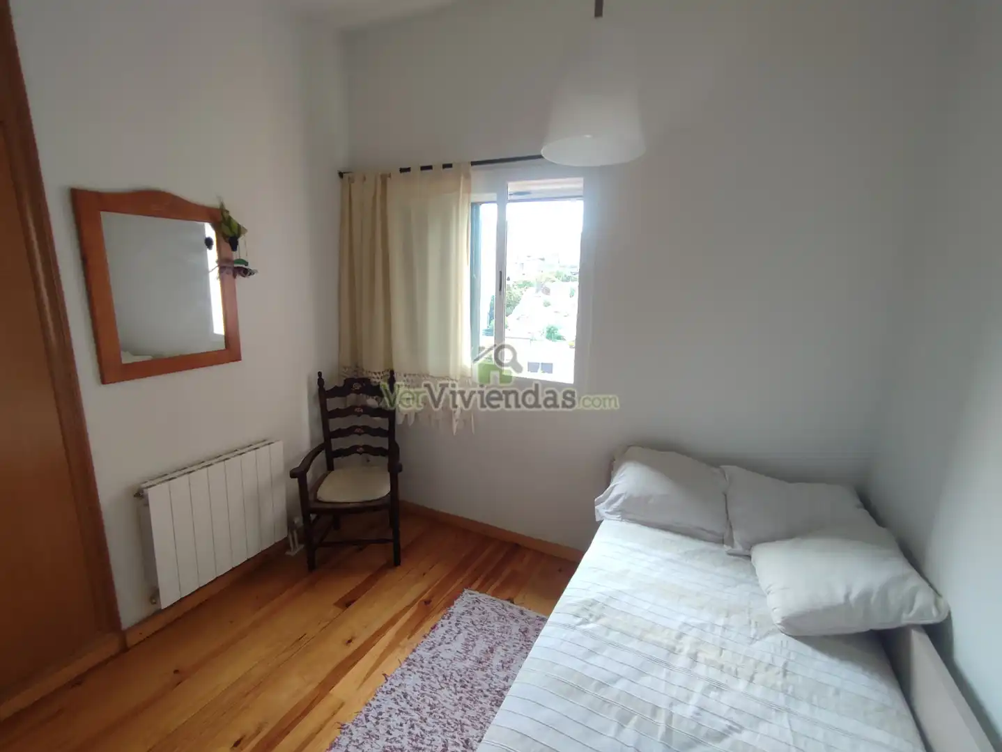 Maison avec piscine à vendre à Olivella, imagen 23