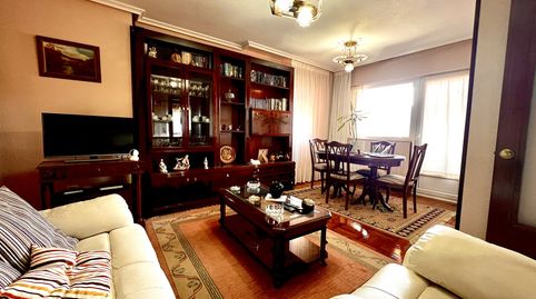 Photo 2 of Flat for sale in Alisal - San Román, Santander