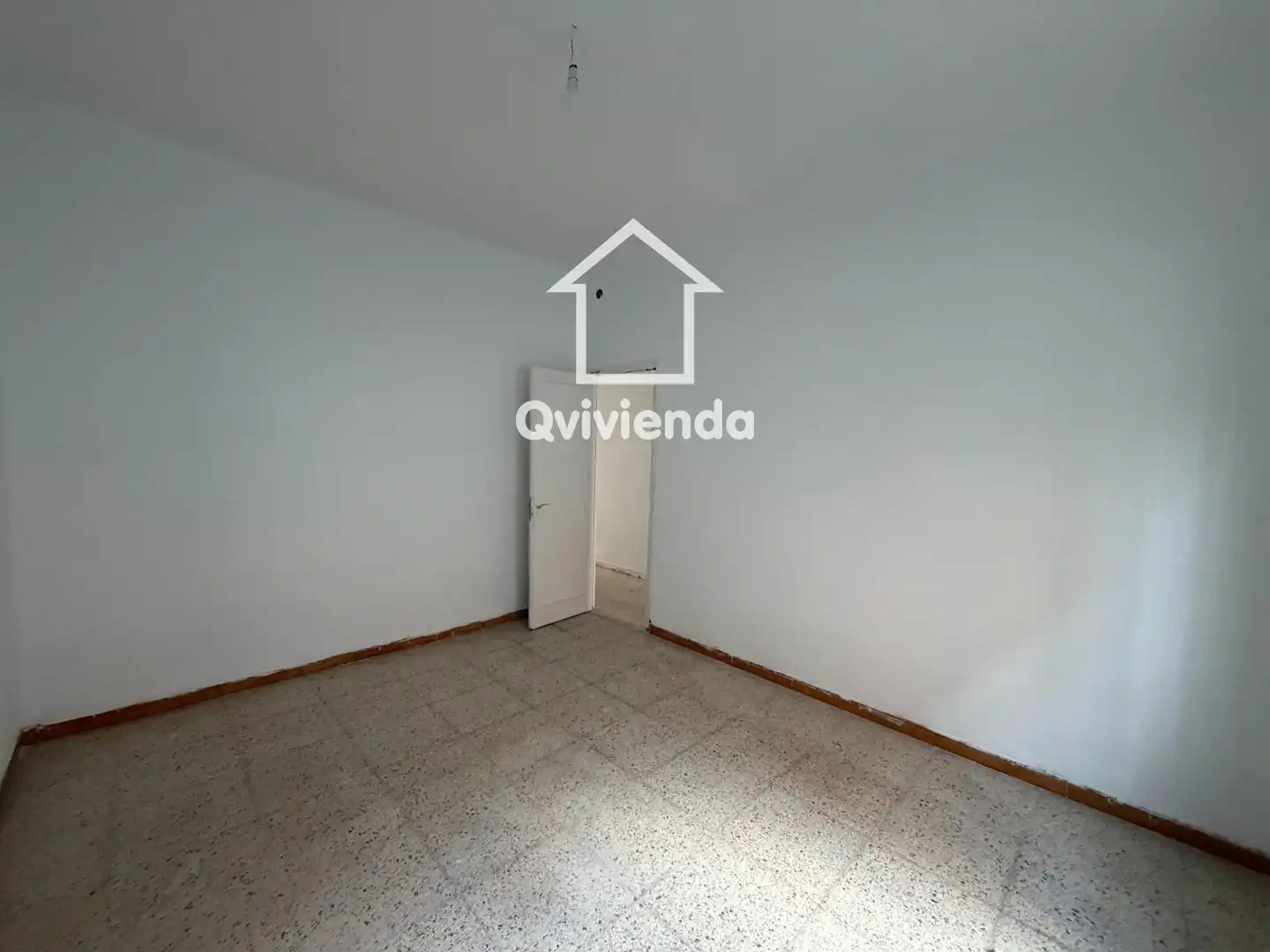 Maison mitoyenne à vendre à Daniel Molina de, imagen 7