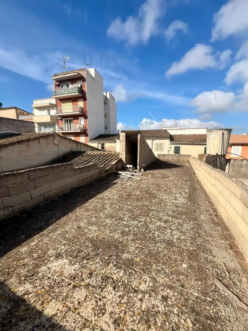 Casa en venda a Felanitx Poble, imagen 10