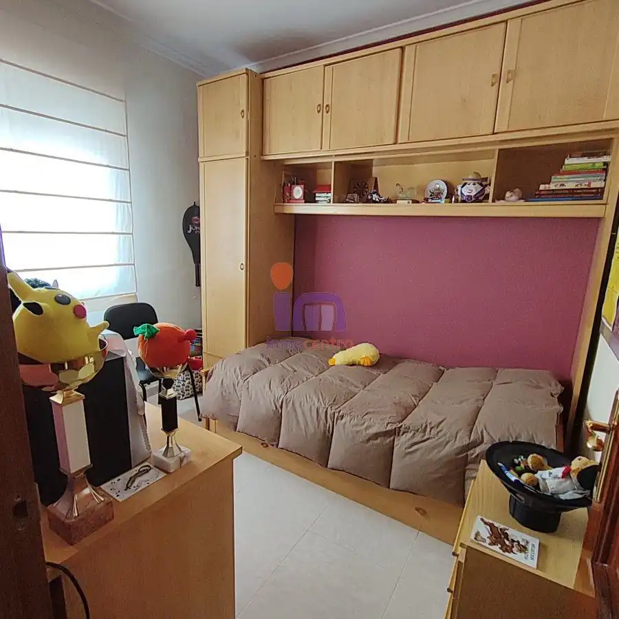 Casa con terraza en venta en Valdepeñas, imagen 22