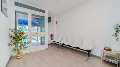 Photo 4 of Premises for sale in Calle Porto Colón, 10, Parque Lisboa - La Paz, Alcorcón