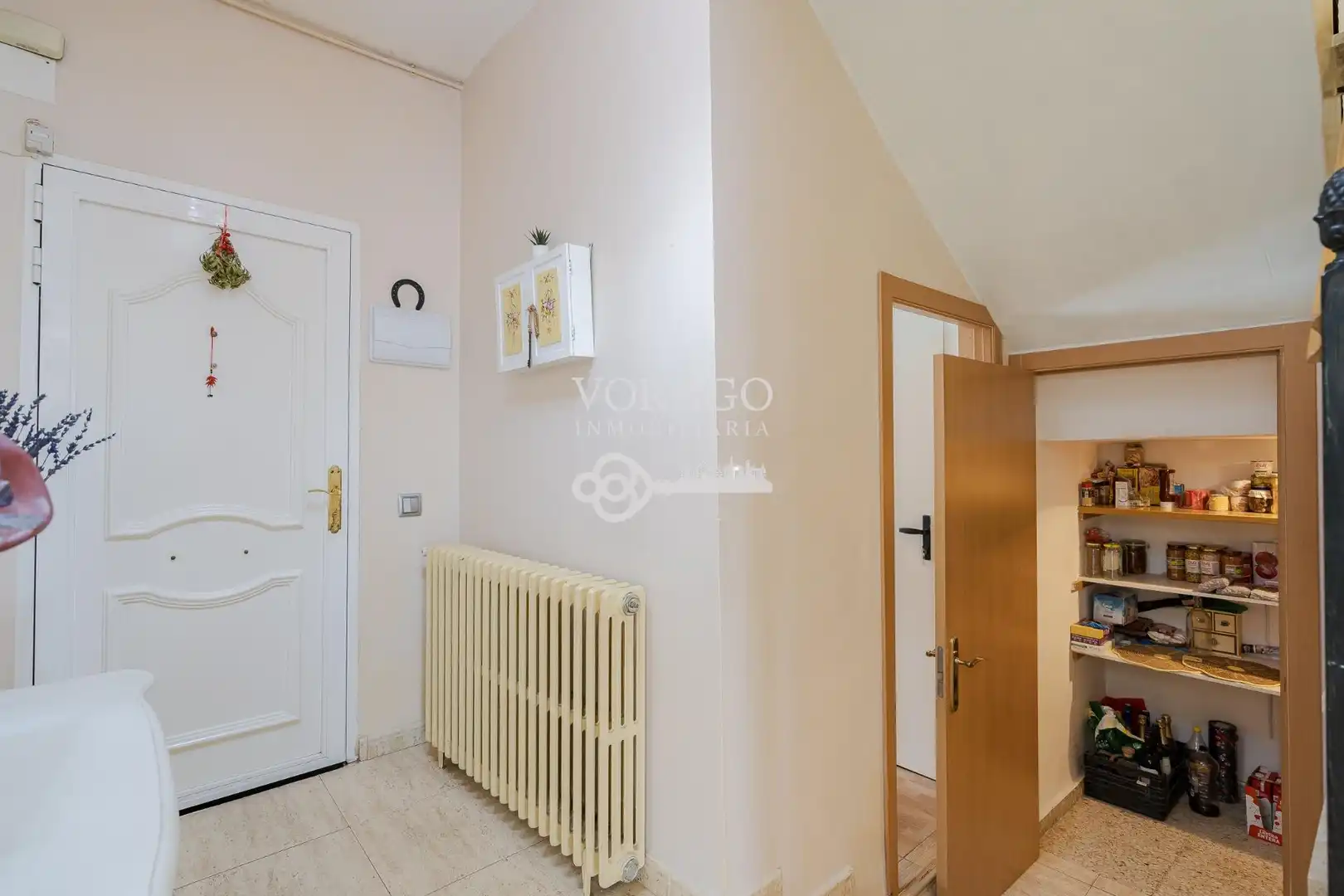 Maison mitoyenne avec piscine à vendre à Valdeavero, imagen 8