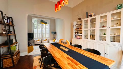 Foto 4 de Casa adosada en venda a Duggi - Rambla - Los Hoteles, Santa Cruz de Tenerife