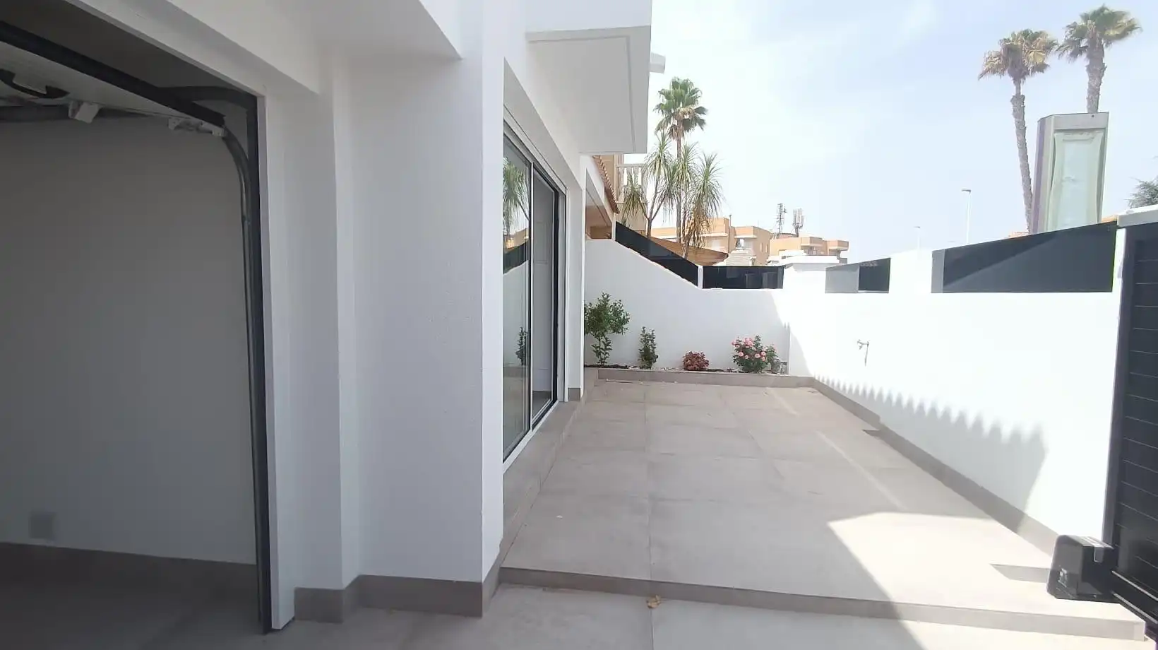 Haus mit Terrasse zum Verkauf in Santiago de la Ribera, imagen 79