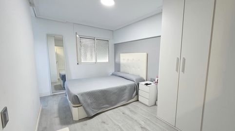 Foto 5 de Piso en venta en Barrio de Peral - San Félix, Cartagena