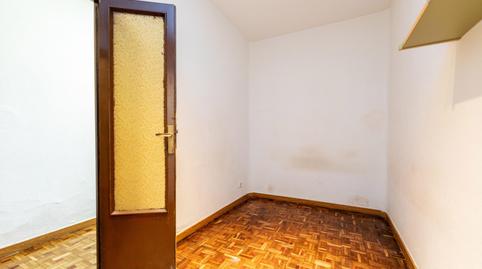 Photo 3 of Planta baja for sale in Ibiza de Madrid, Madrid