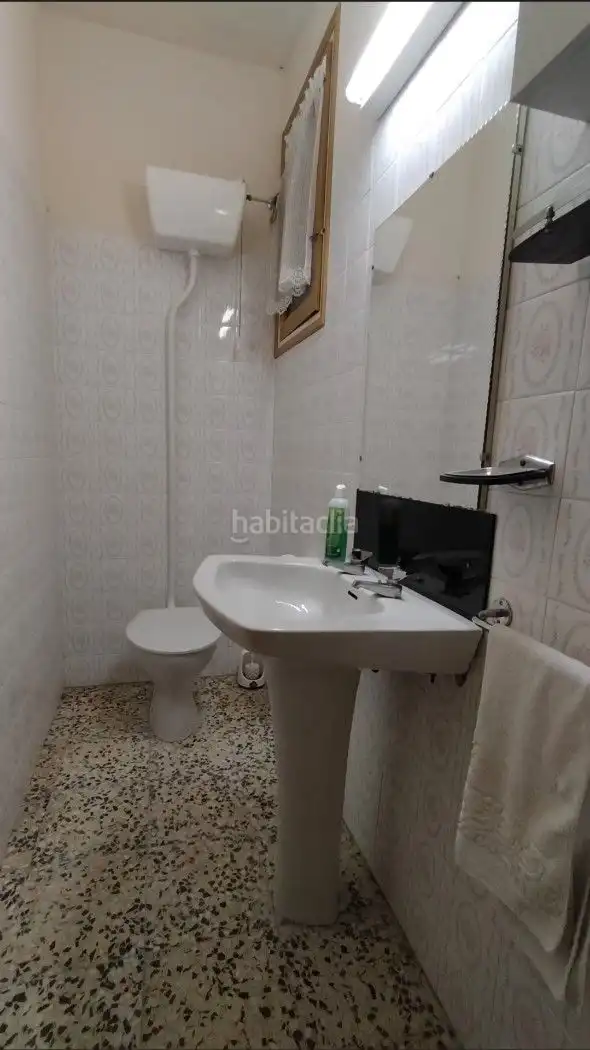 Reihenhaus zum Verkauf in Calle San Cristóbal 25, imagen 24