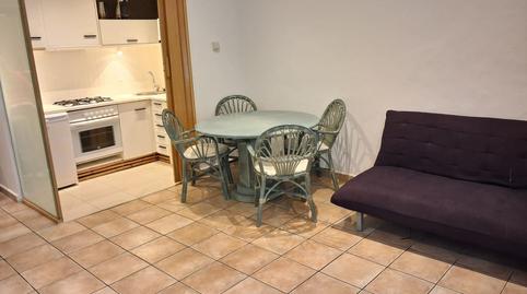 Photo 5 of Apartment for sale in Centre, Lloret de Mar