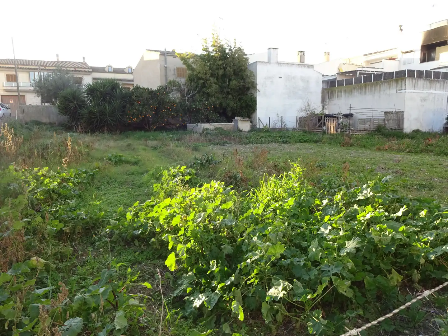 Casa en venda a Santa Margalida Poble, imagen 7