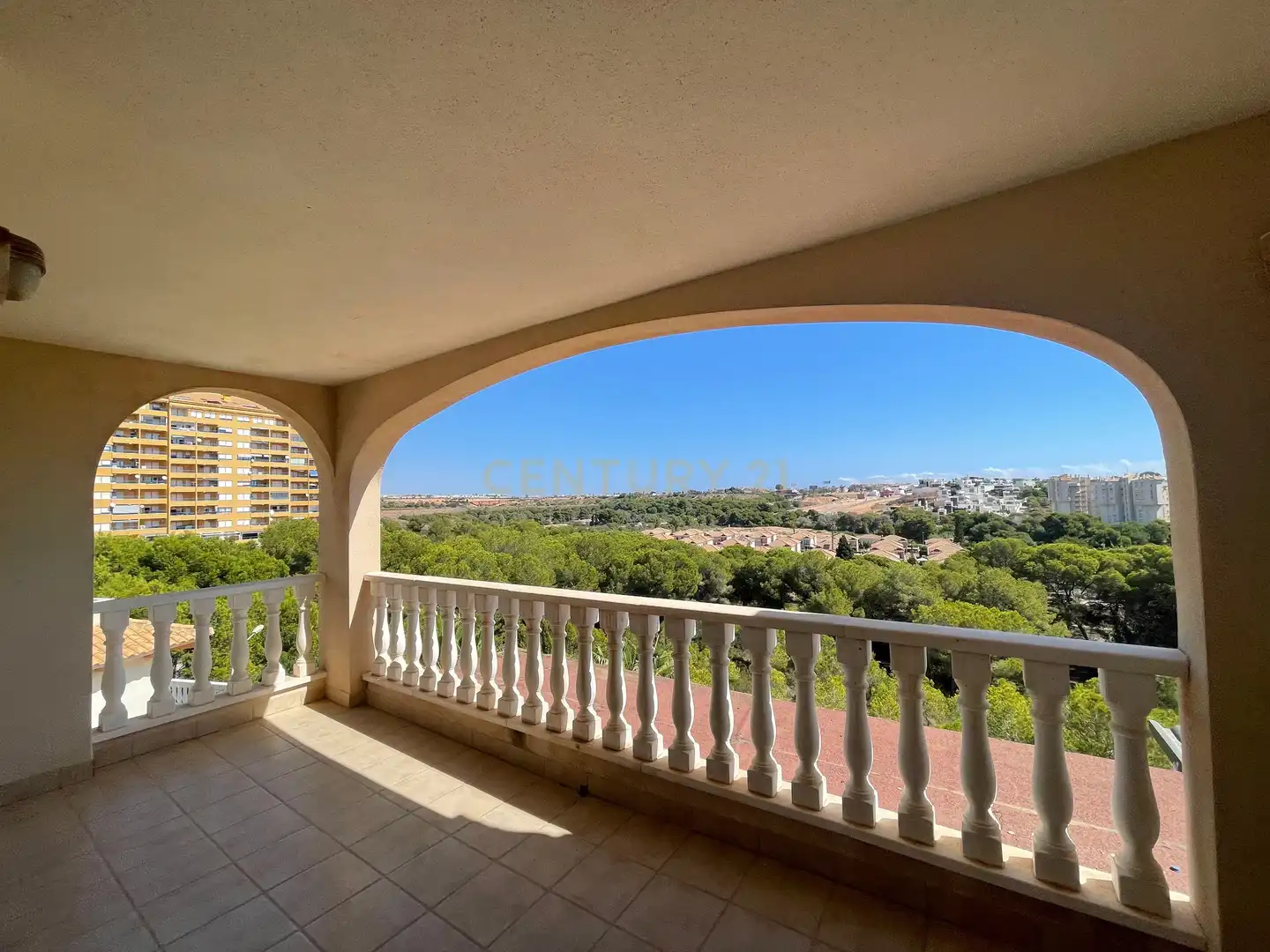 Casa o chalet en venta en SAMANIEGO-CMOR, 20, -1, Campoamor