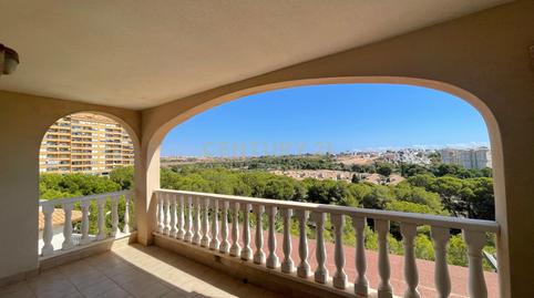 Foto 4 de Casa o xalet en venda a Samaniego-cmor, 20, -1, Campoamor, Alicante