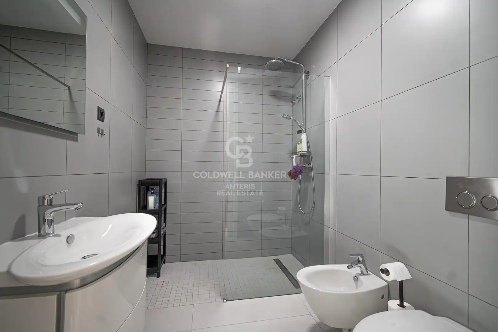 House with terrace for sale in El Mirador - La Cornisa, imagen 19