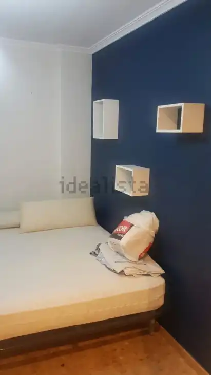 Dormitori de Pis de lloguer en Meliana, Valencia