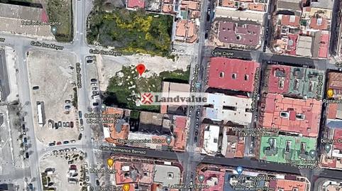 Photo 2 of Residential for sale in C/ Cisne S/n Esq. C/ Victor Serra, Ciudad de Asís, Alicante