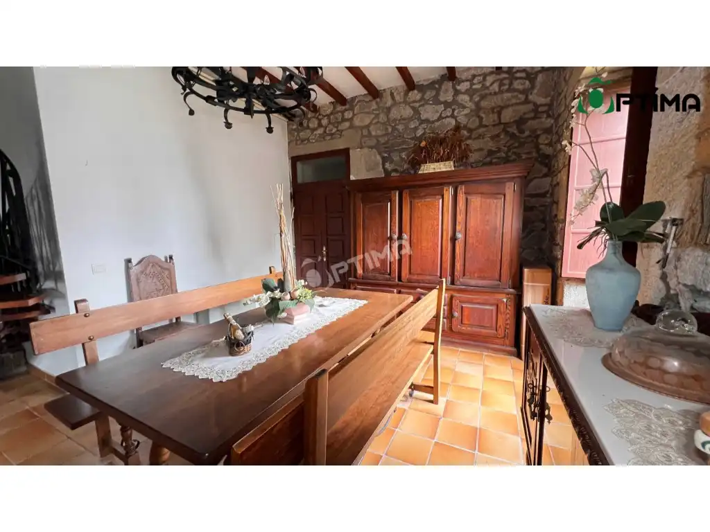 Casa in vendita a Rua San Paio, imagen 12