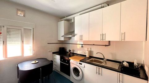 Photo 5 of Room in Estudiantes, La Alhóndiga, Getafe