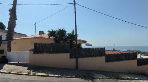 Foto 5 de Casa o xalet en venda a Calle Horta, Bellamar, Tarragona