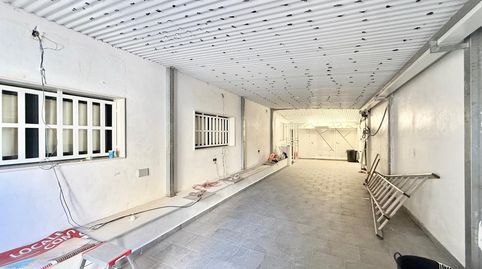 Foto 3 von Geschaftsraum zur Miete in La Zenia, Orihuela
