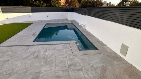 Photo 5 of Houses for sale in Los Jardines de Marbella - La Ermita, Marbella