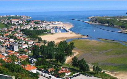 Residential for sale in Suances