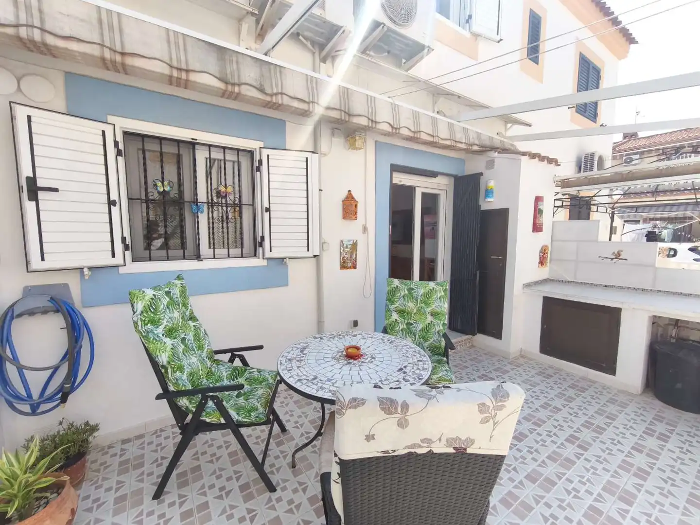 Duplex for sale in Orihuela Costa, imagen 14