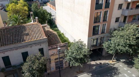 Solar edificable de 558 m en Figueres