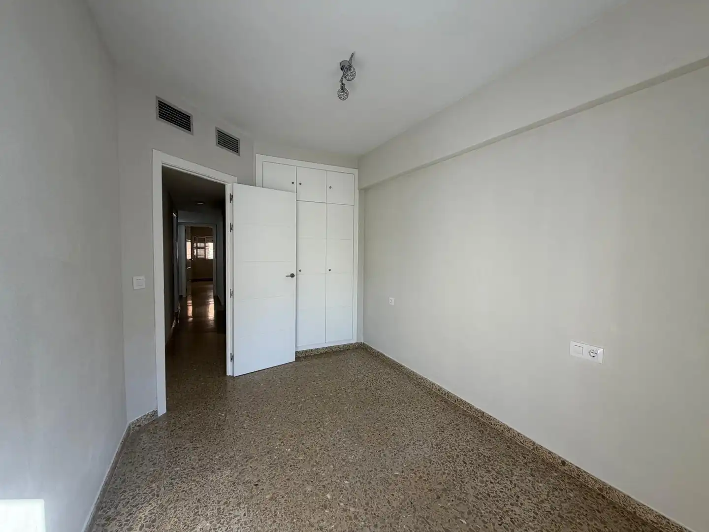 Wohnung zum Verkauf in Los Remedios, imagen 25