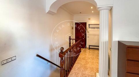 Photo 5 of Duplex for sale in Centre, Girona