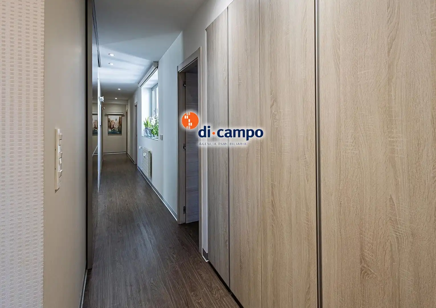 Wohnung mit Aufzug zum Verkauf in Campo Grande, imagen 15