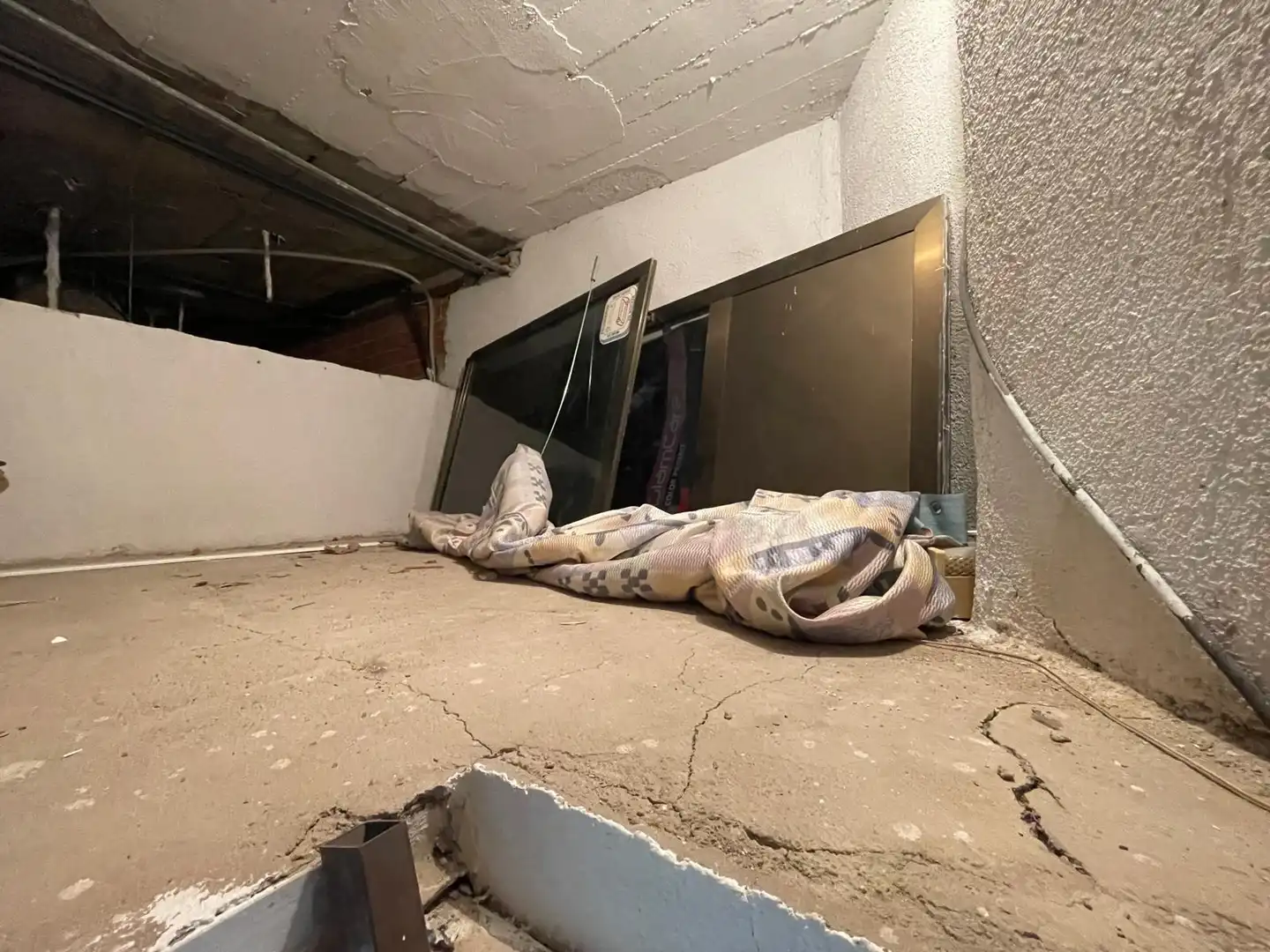 Local comercial en venta en Mazarrón Casco Urbano, imagen 7