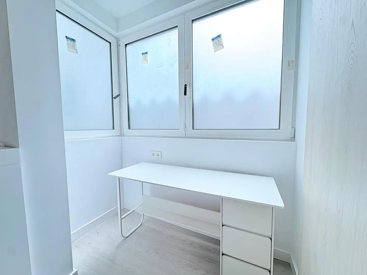 Appartamento in vendita a L'Eixample, imagen 15