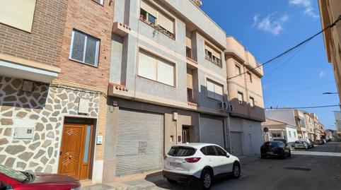 Photo 3 of Apartment for sale in San Pedro del Pinatar ciudad, San Pedro del Pinatar