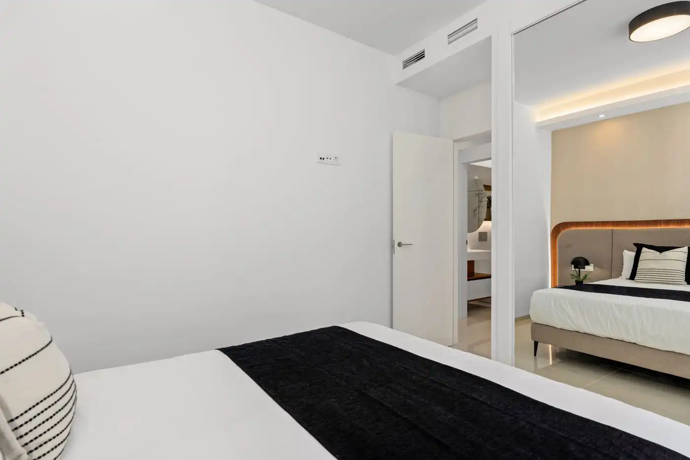 Penthouse with pool for sale in Argentina, imagen 5