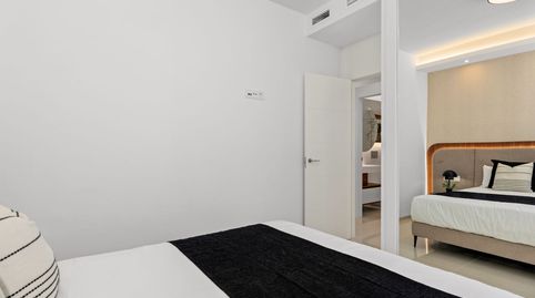 Jazmín Ático  Exclusividad y vida mediterránea con solárium en Doña Pepa, Ciudad Quesada, imatge 5