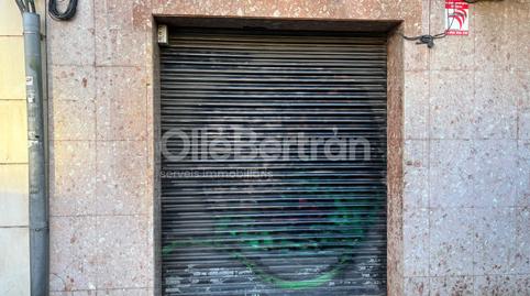 Photo 4 of Premises for rent in De Barcelona, Centre, L'Hospitalet de Llobregat