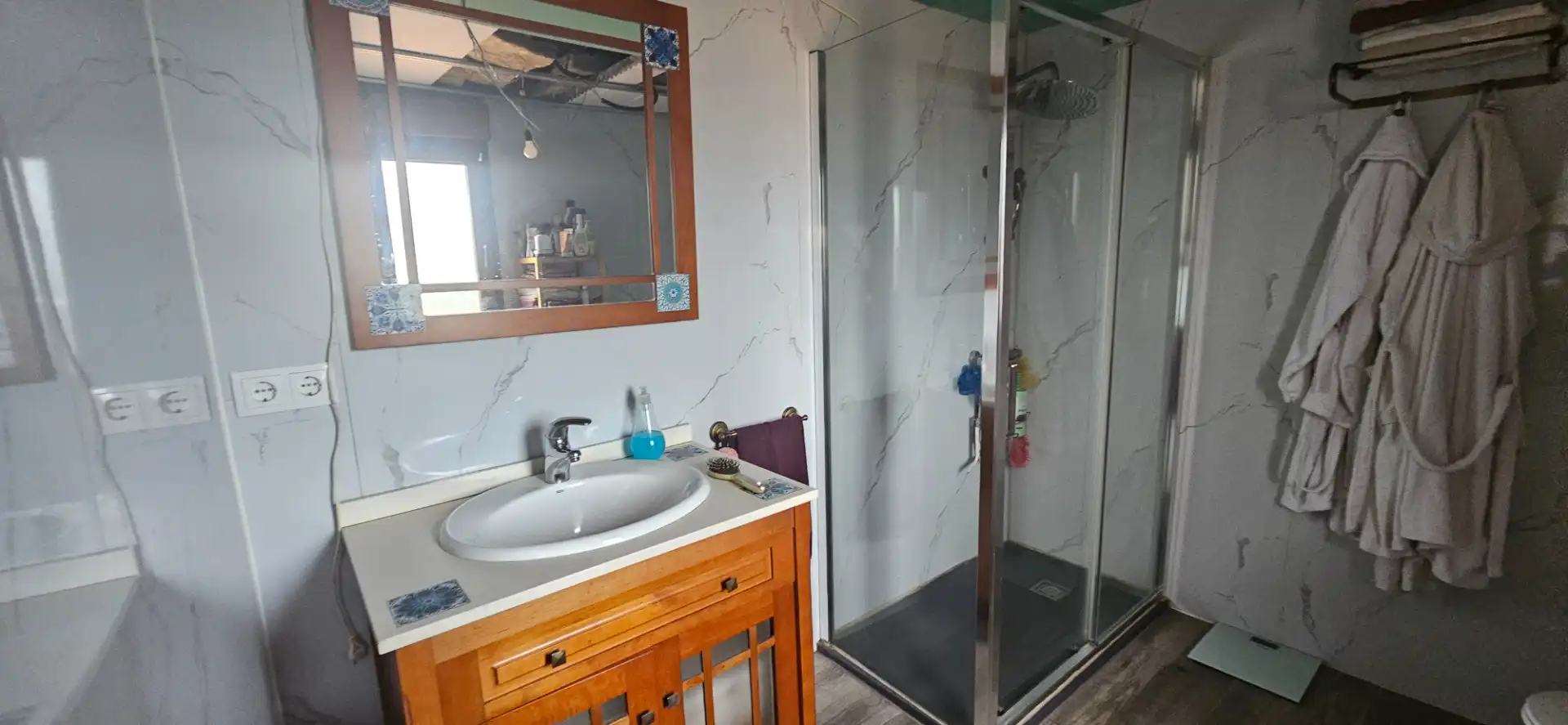 Casa en venta en Valdoviño, imagen 18