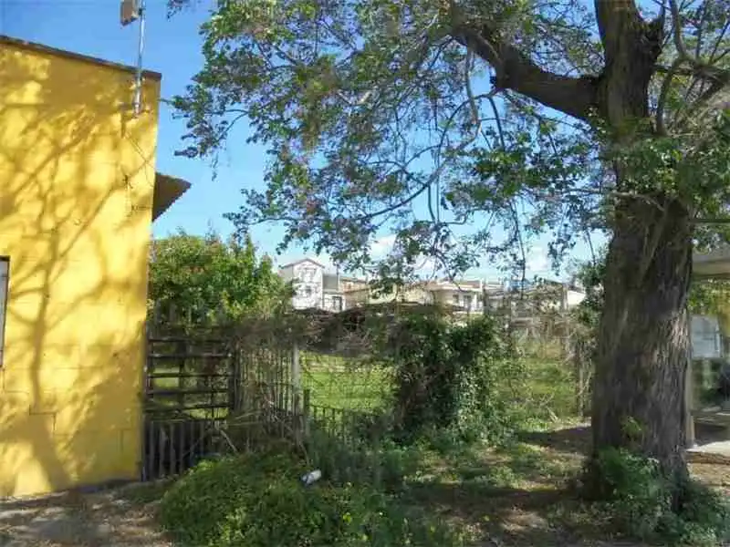 Terreny residencial en venda a Carrer Major, imagen 13