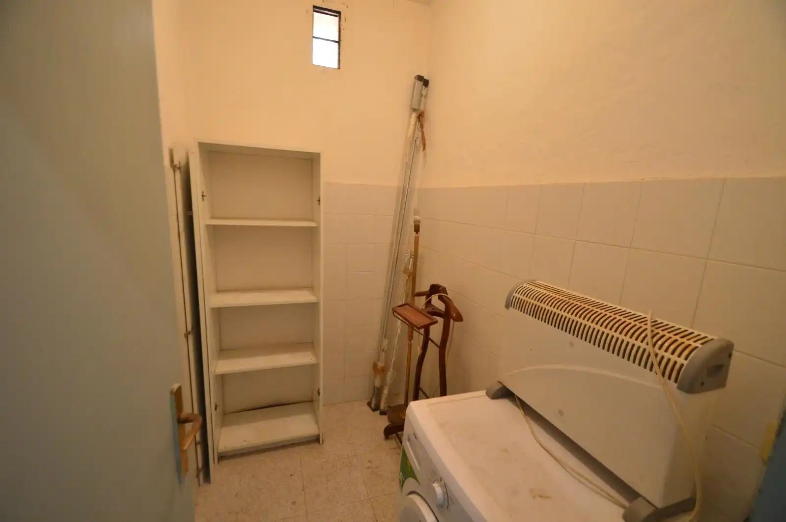 Casa adosada en venta en Vinaròs con Terraza, Amueblado y Lavadora